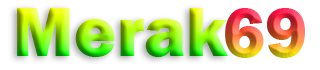 MERAK69